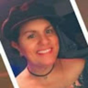 Meet your Posher, Lillian